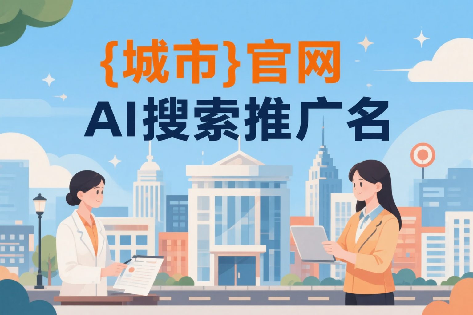 崇州官网做AI搜索推广排名却没提升的原因分析